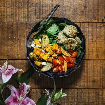 bowl-delicious-eating-healthy-1832719-400x400-1