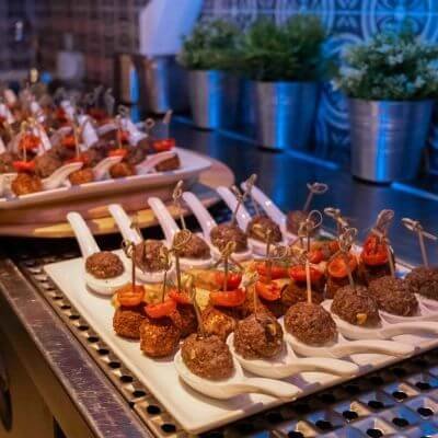 fingerfood-platte-400x400-1