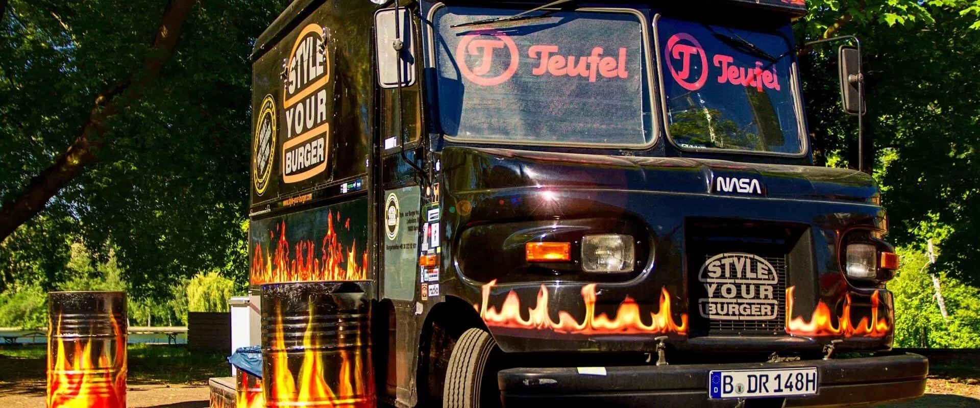 foodtruck-1920x800-1
