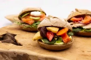 gesundes-crewcatering-300x300-0
