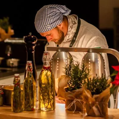 spreekuche-weihnachtsfeier038-400x400-1