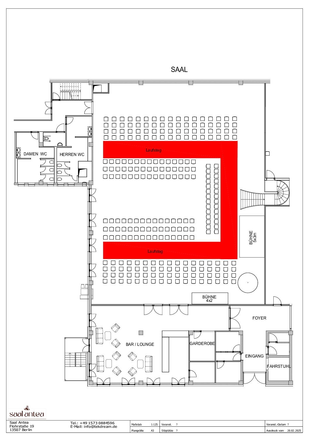 Antea_Beispielplan_Modenschau