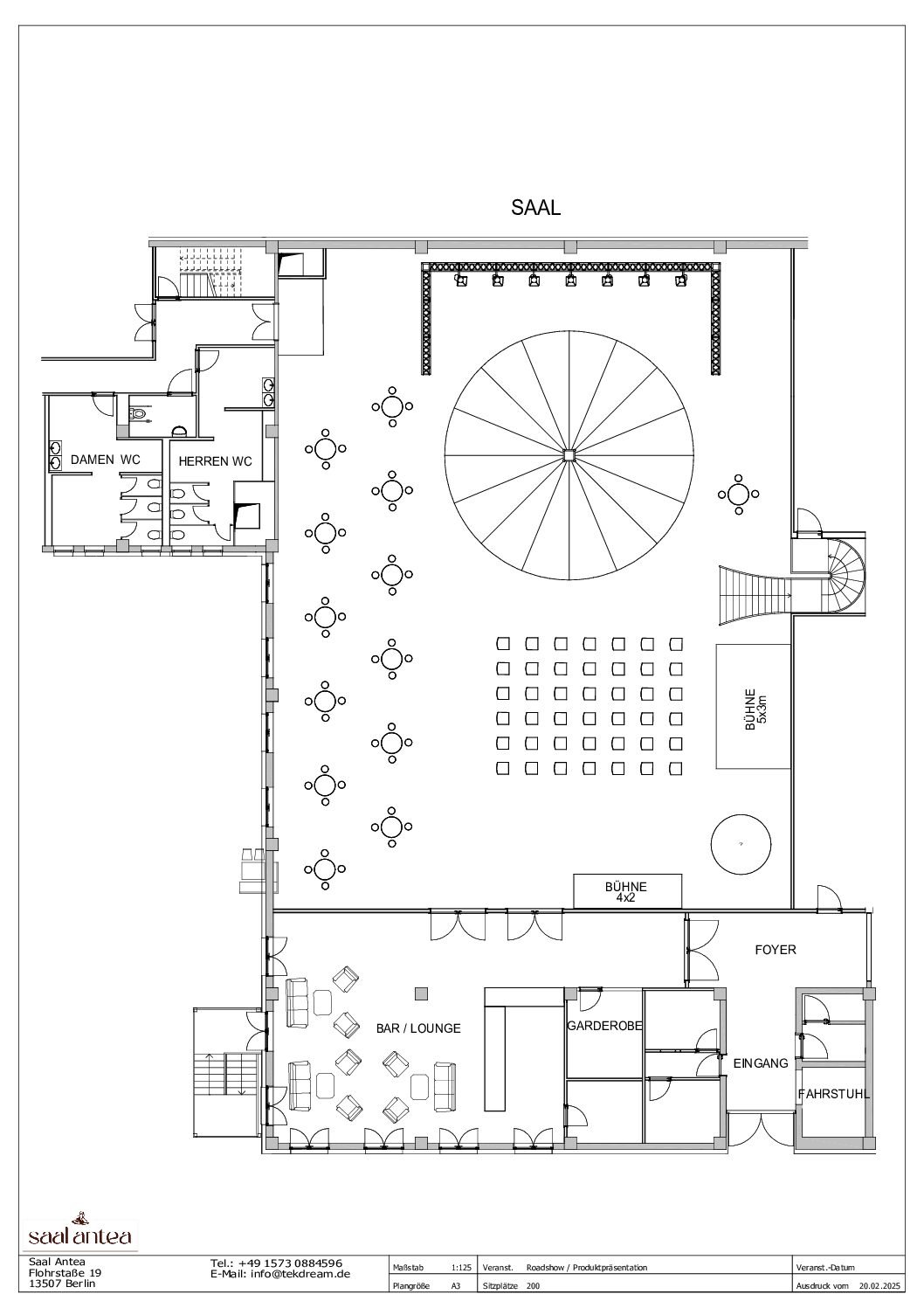 Antea_Beispielplan_Roadshow_Ausstellung