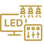 Technik (2)